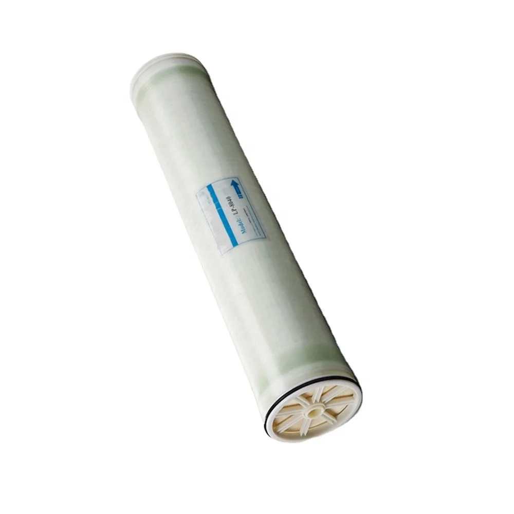 BW 8040 Filmtec RO Membrane for Industrial Water Equipment