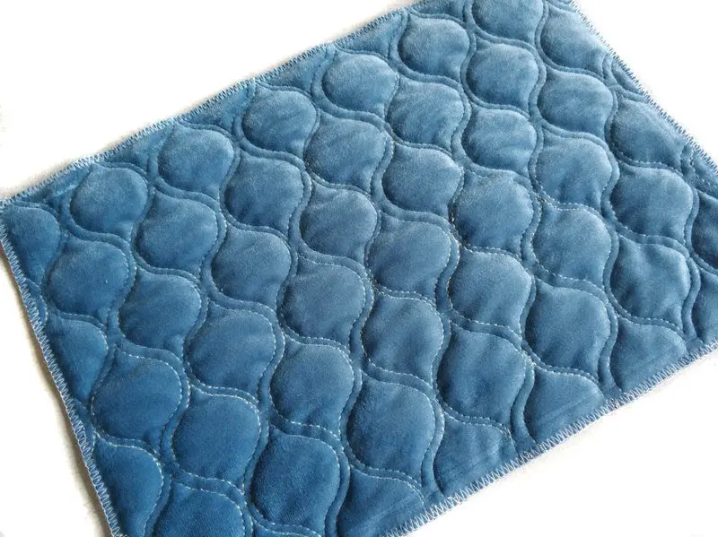 Best Price high density polyester  upholstery velvet sofa cover quilted fabric