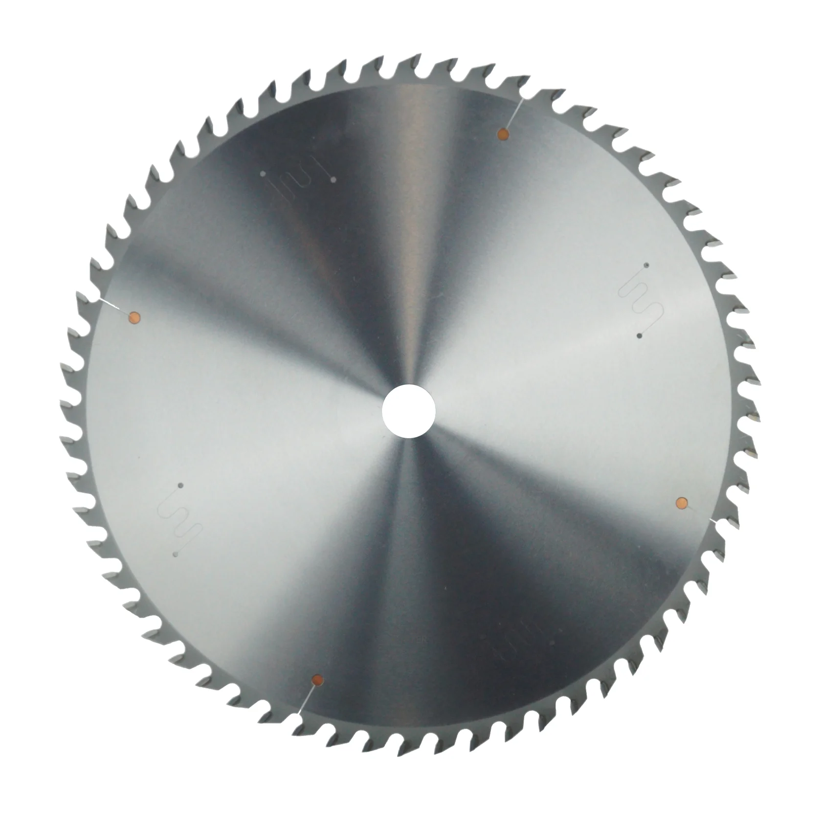 LIVTER Long-lasting Diamond PCD Panel Saw Blade for Industrial Furniture Woodworking Electric Tools