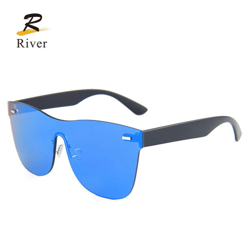 Oval filp gift eye sun glass high quality mens women polarized sunglasses customizable custom printed high fashion sun glasses