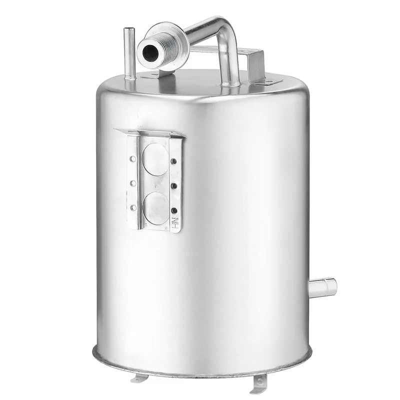 Hot Water Boiler Commercial Instant Boiling Water Dispenser Kettle Tank Heating Water Machine ro tanks
