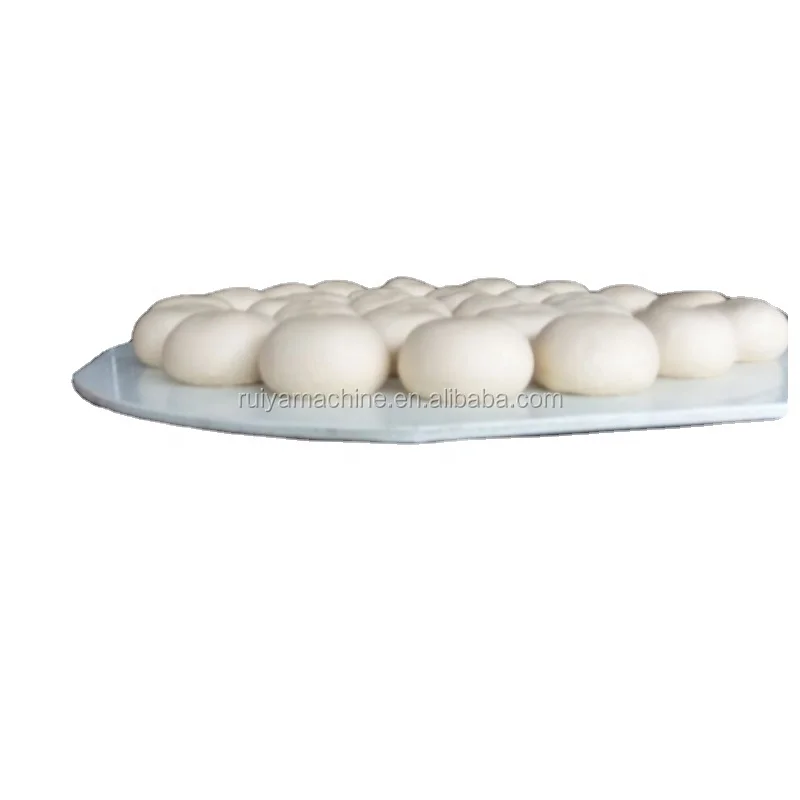 Factory supply Dough cutter / dividing machine Bakery dough divider