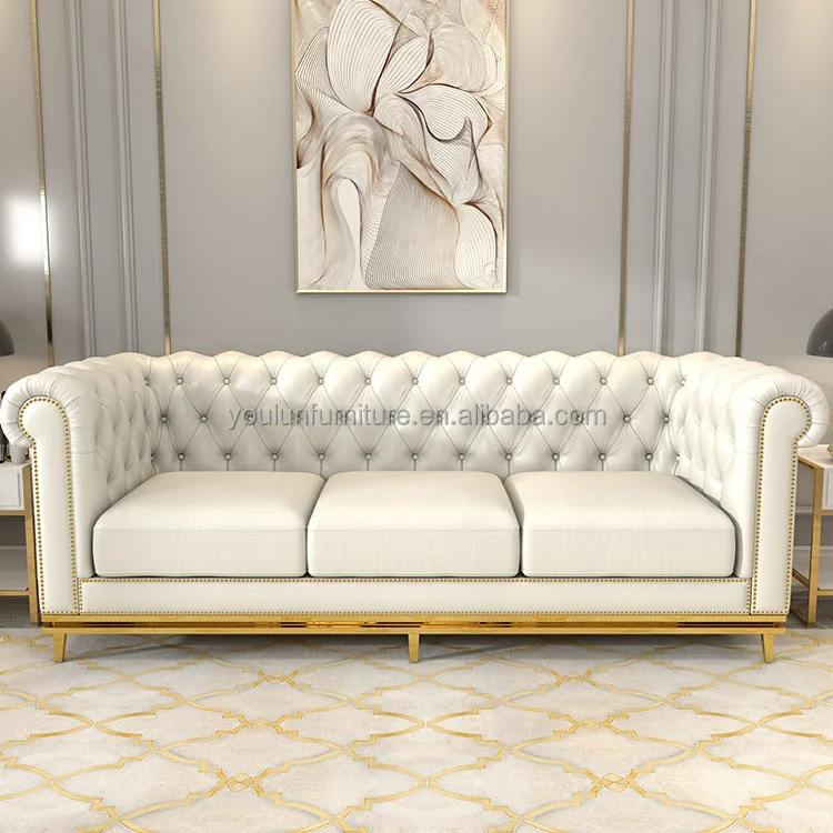 manufacturers modern italian upholstery chesterfield sofas, sectionals