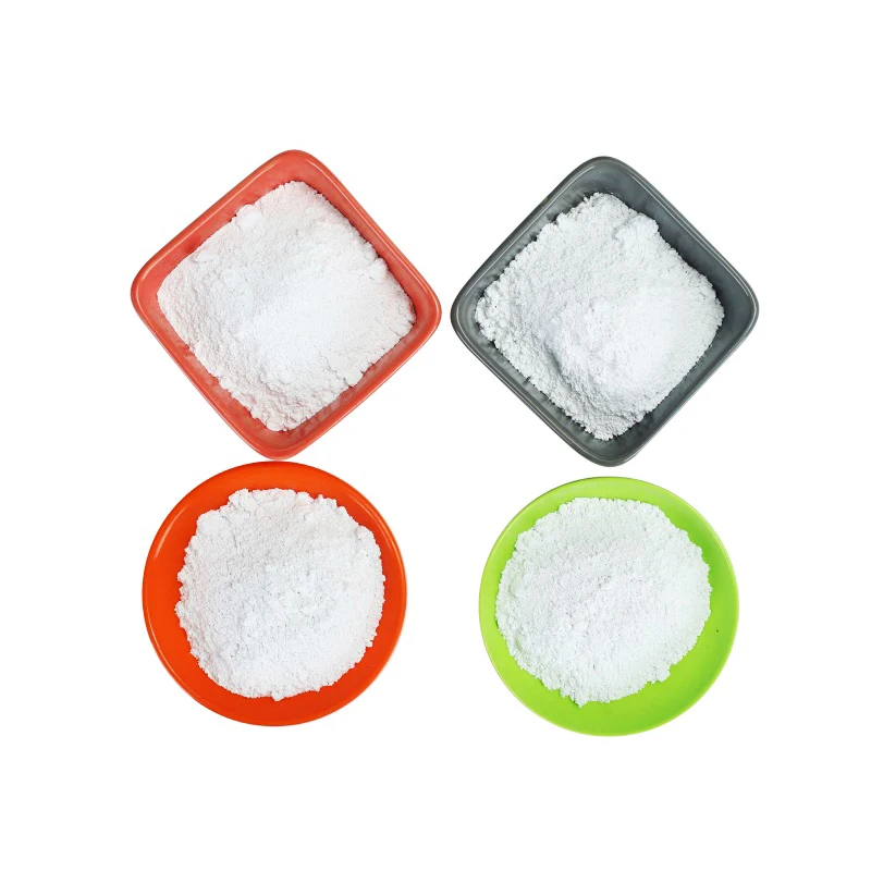 Hot sale calcium carbonate food grade calcium carbonate manufacturers in pakistan calcium carbonate buyers