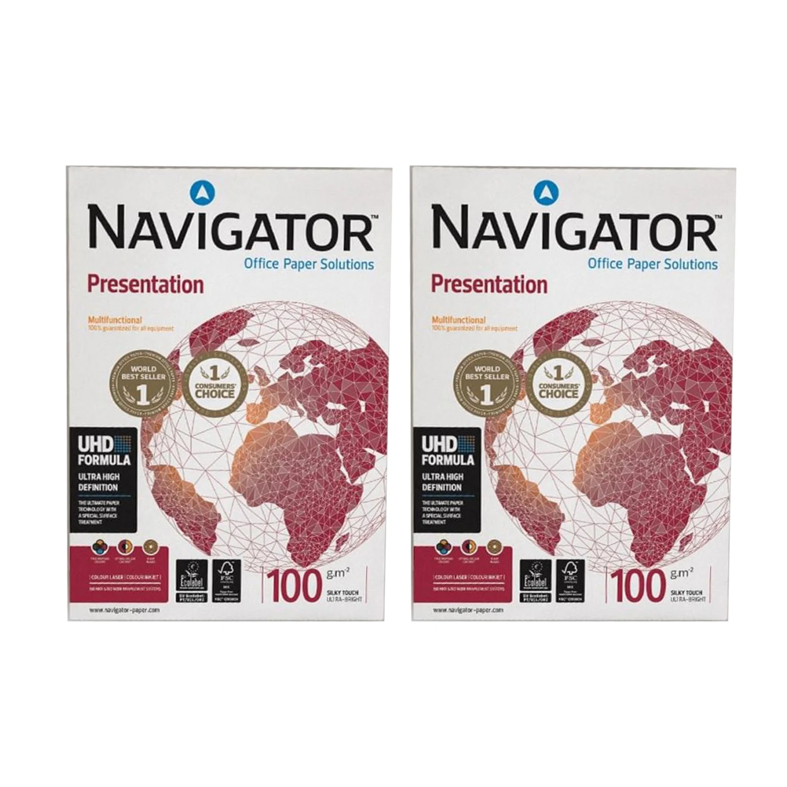 2022 Wholesale Office Supply Copy Paper A3 100 Gms White 100 Grams A3 Size Photocopy Paper