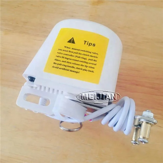 Home security manipulator robot for fire fighting alarm system