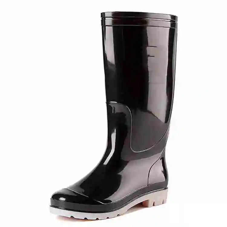 2019 cheapest boots for men waterproof