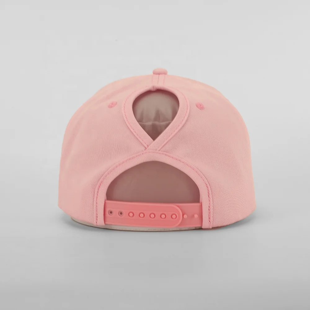 Wholesale Custom Embroidery Logo 5 Panel Dad Hat High Quality Cotton Golf Gorras,Mens Women Trendy Sport Baseball Cap