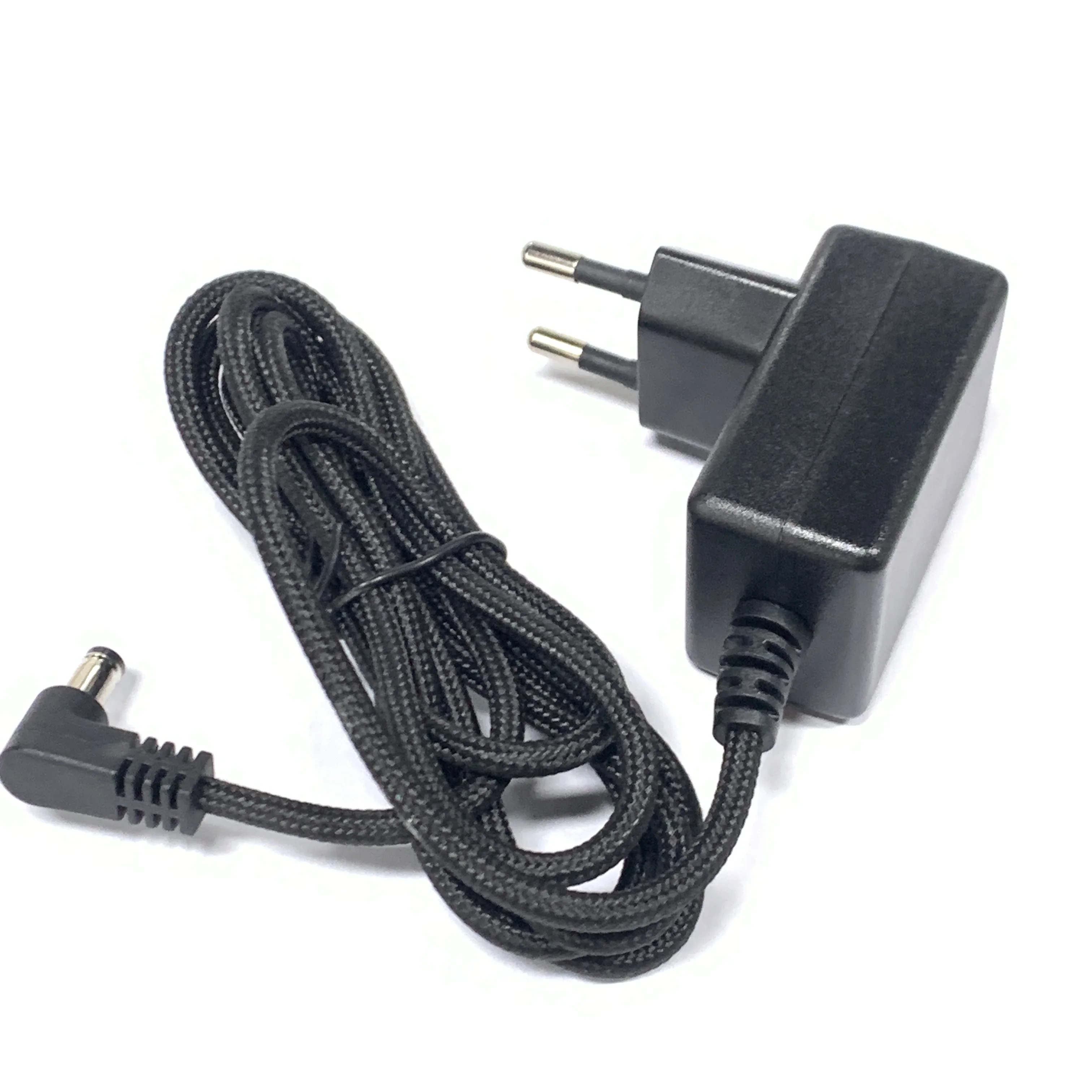 12W A DC Adapter 24VDC 0.5A  12VDC 1.0A  Universal switching power supply constant current type LED Lamp CE FCC ROHS Charger