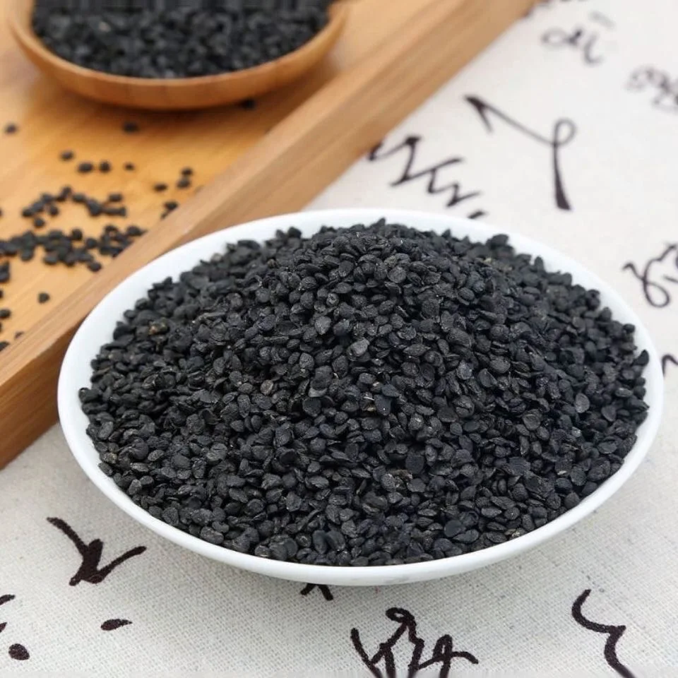 Hot Selling Organic Chinese Chive Leek Seed Extract Powder  Natural Origin Chive Leek Seed