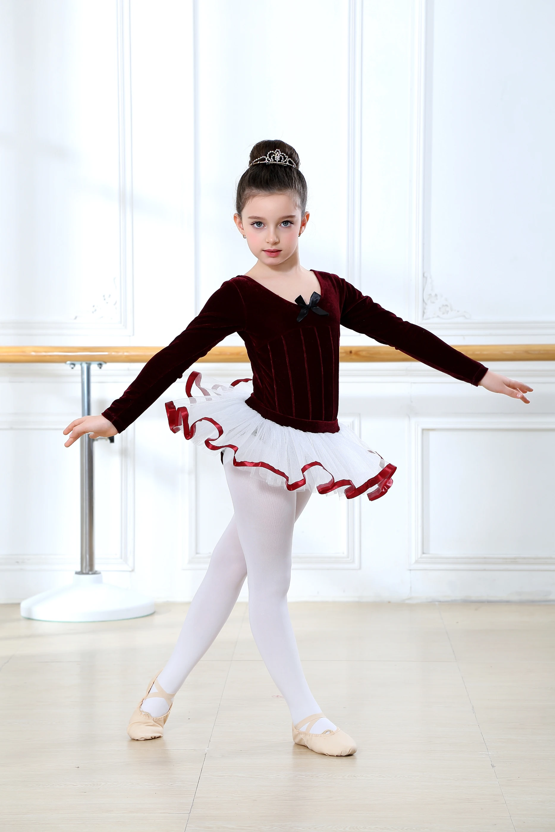 factory sale custom design leotard tutu leotard  ballet dance wear  dance skirts tutu dress  dance class wear