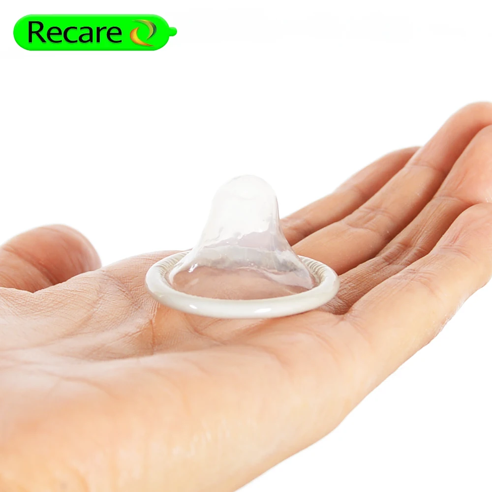 Новый тип, специальный мужской секс ароматизированный, индивидуальный oem мужской волшебный Графеновый презерватив