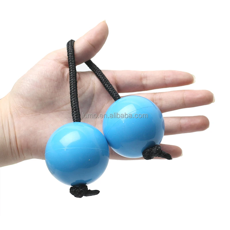 Rhythm Sand Ball (5).jpg