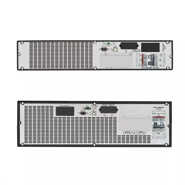 YIT 1K Rackmount Online UPS