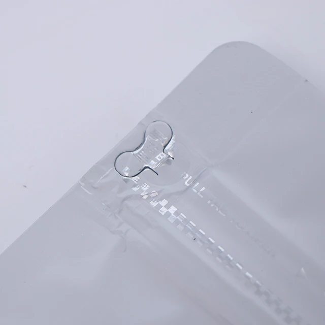 Self-sealing recyclable custom kraft paper craft bag of various colors 1KG 2kg empty flat bottom coffee bean packing zipper with