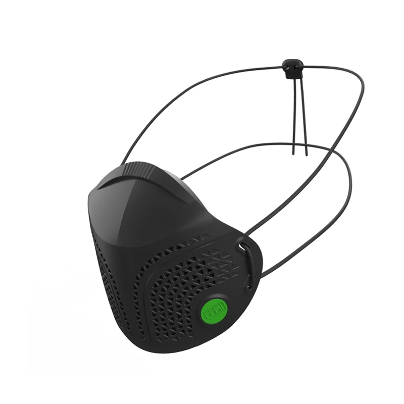 Спортивная маска для лица бесшовная велосипедная маска для лица для езды на мотоцикле бега