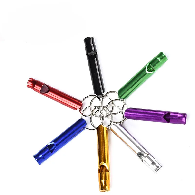 Amazon ultrasonic pet loss preventer trainer cheap flute cat training dog whistle