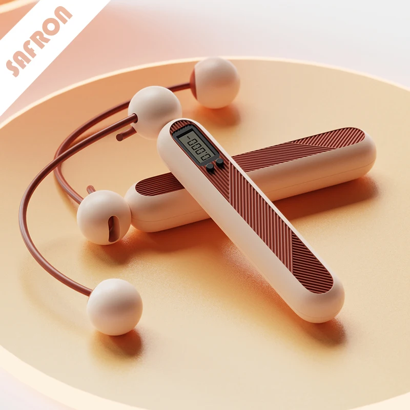 speed aerobic exercise jump rope rope in kuala lumpur new style rope shoelaces