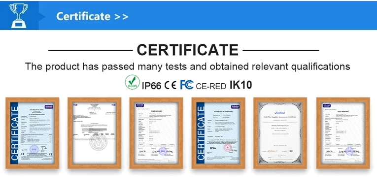 Certificate-C.jpg