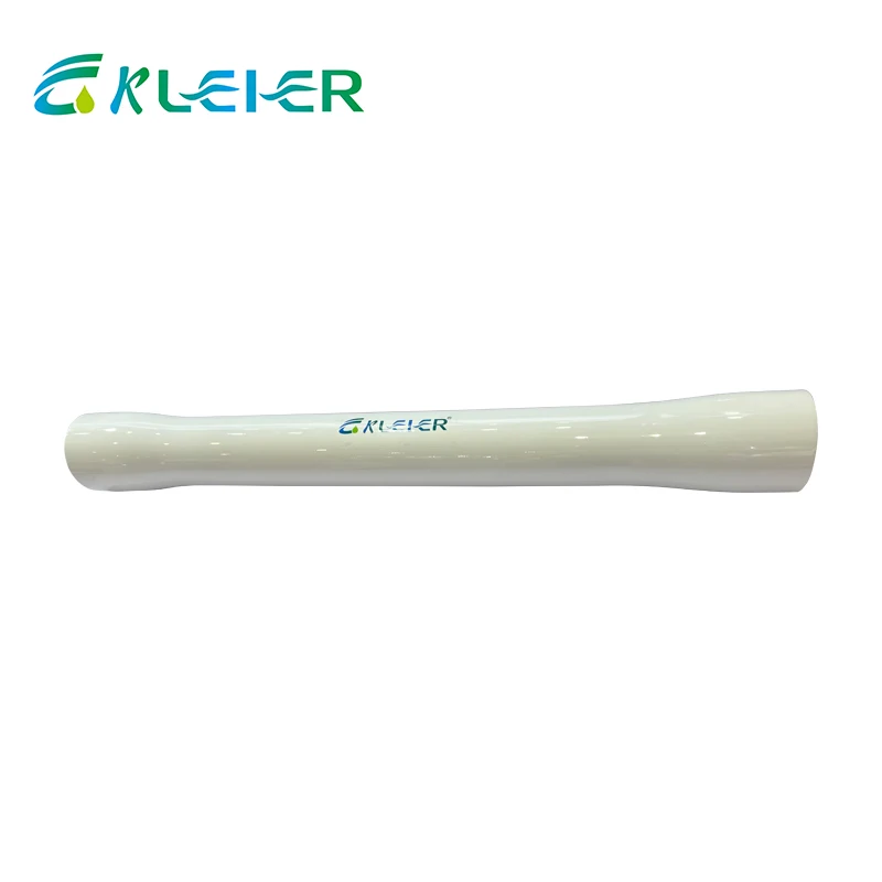 New Design Ro Pressure Vessels With Great Price Frp Pressure Vessel