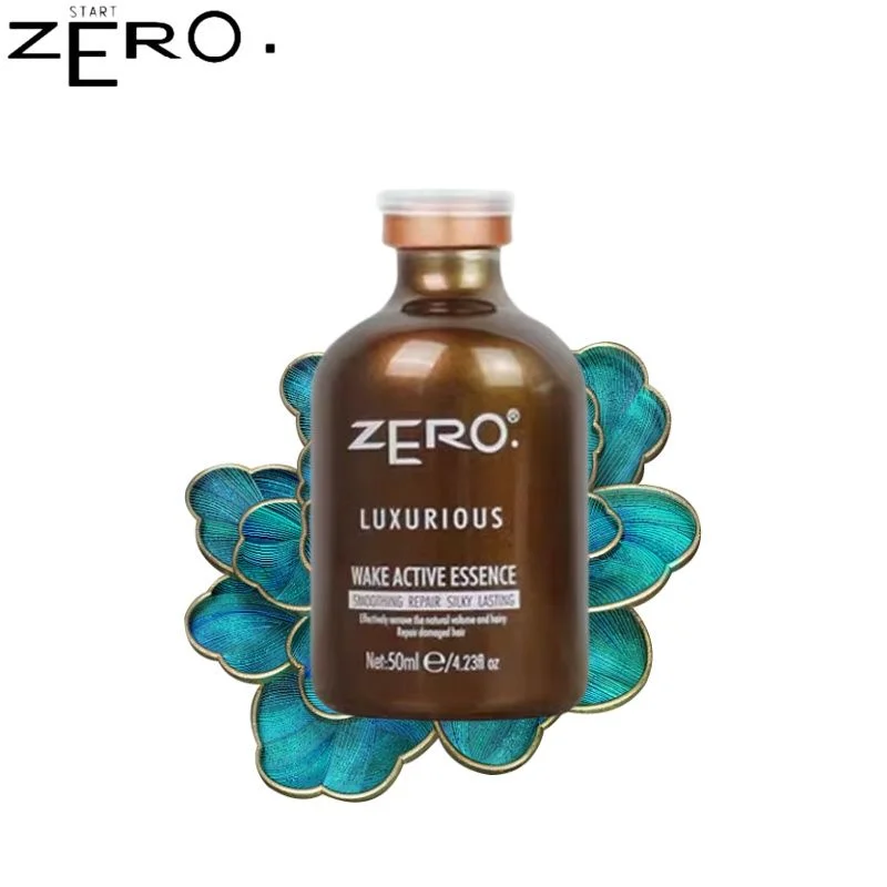 DIVA оптовая цена 1000 мл Икра бразильская кератиновая серая выпрямление выпадения волос для поврежденных волос