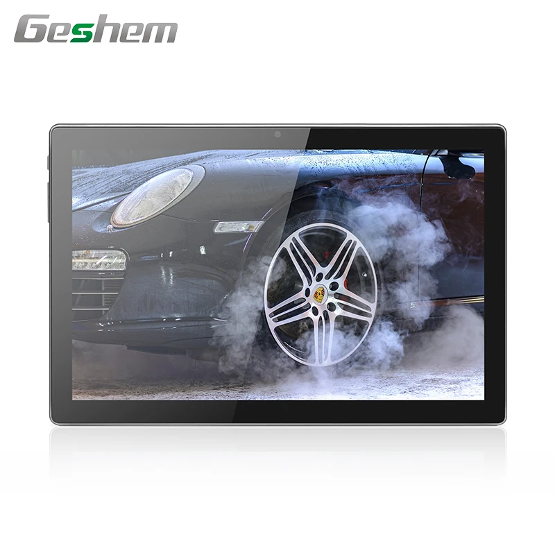 Shenzhen Cheap High Quality 10.1inch Android 4GB/64GB 3G Calling Generic Android Tablet
