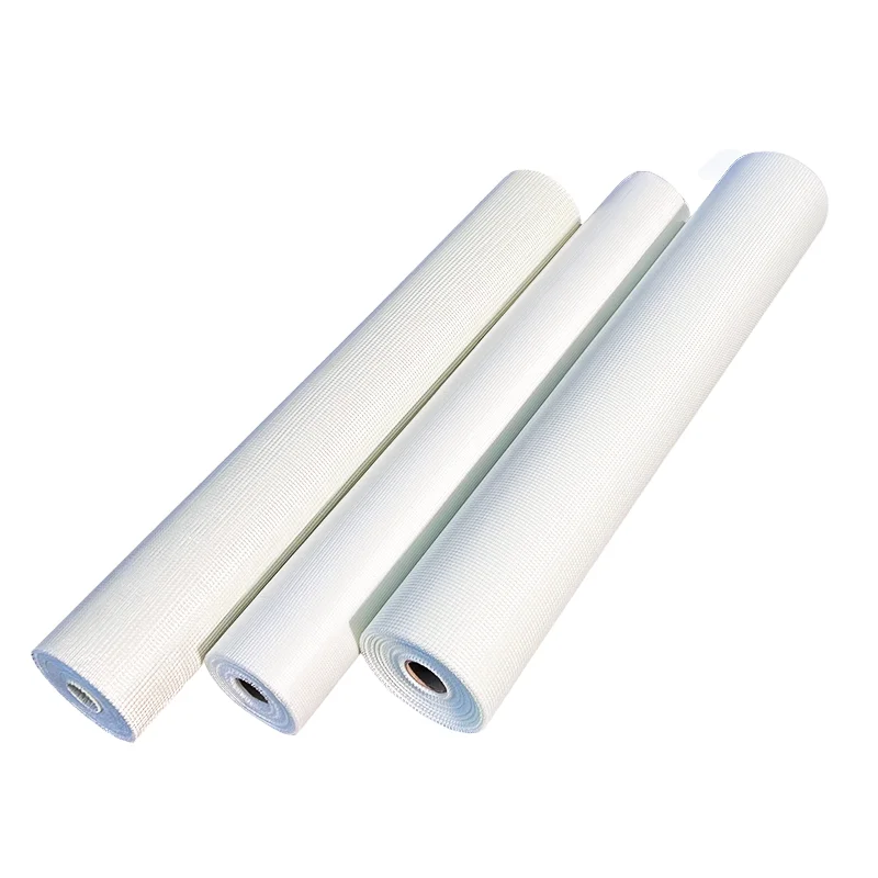 Fiberglass mesh for floor heating fiberglass mesh manufacturing fiberglass mesh interior wall