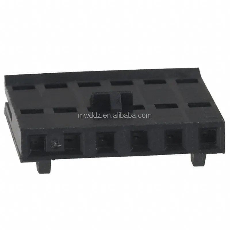 006200117032800+ CONN FFC FPC BOTTOM 11POS 1MM RA Flat Flexible Connector Assemblies
