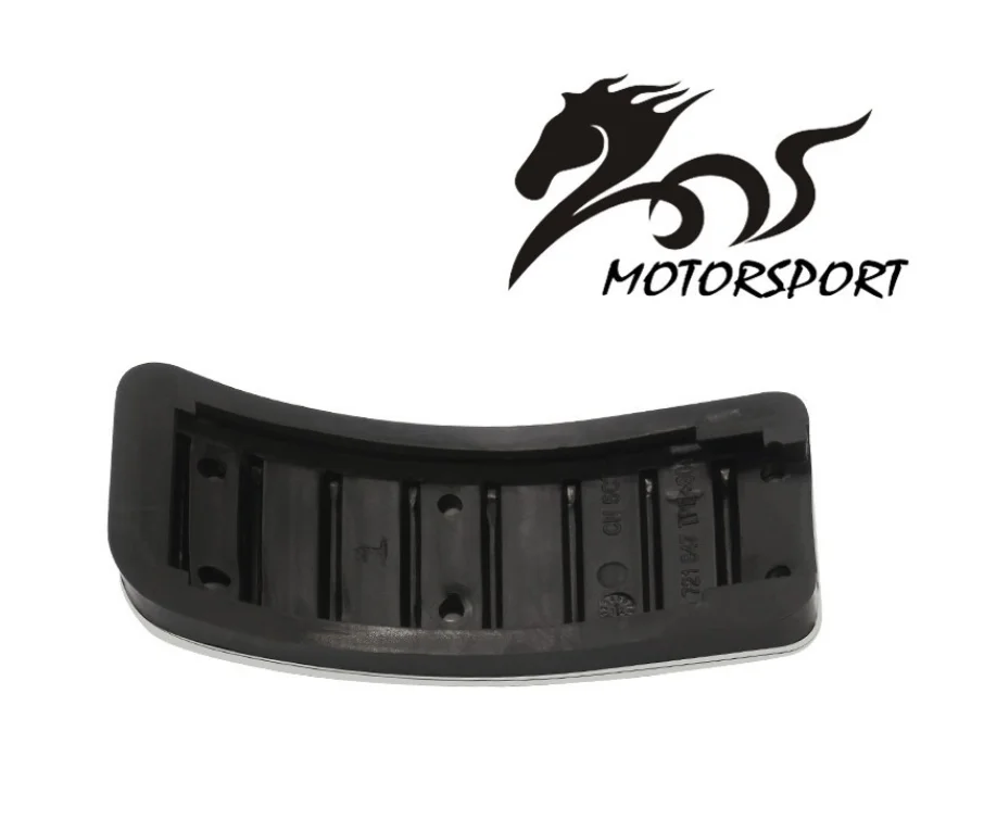 Manual   Car pedal set Cover  for POLO  Lavida   Bora Skoda Fabia  Jetta Accelerator Brake pedals Pads