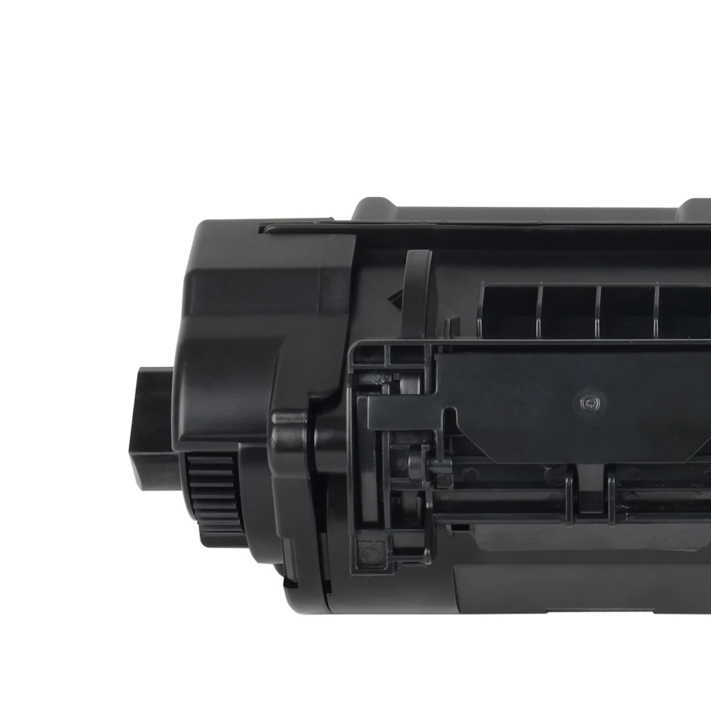 Hot sale compatible TK1152 empty toner cartridge TK1150Use Ecosys p2235dn p2235dW copier toner cartridge for kyocera