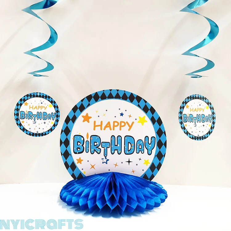 ZYMS-B001Cheap очень популярная модель вечерней набор гель-лаков звездное небо-одежда для дня рождения, 3/smtallic вихрем украшения