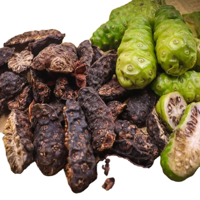 Hot sale 2022 - 100% New Organic Dried Noni - Natural Best Selling tropical dried fruit from Phuc An Gia Vietnam