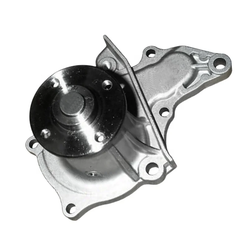 SVD Factory Price Auto Parts Engine Water Pump For COROLLA 16110-19085 16110-19076