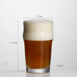 mug glass mug mug glasses beer cute glass