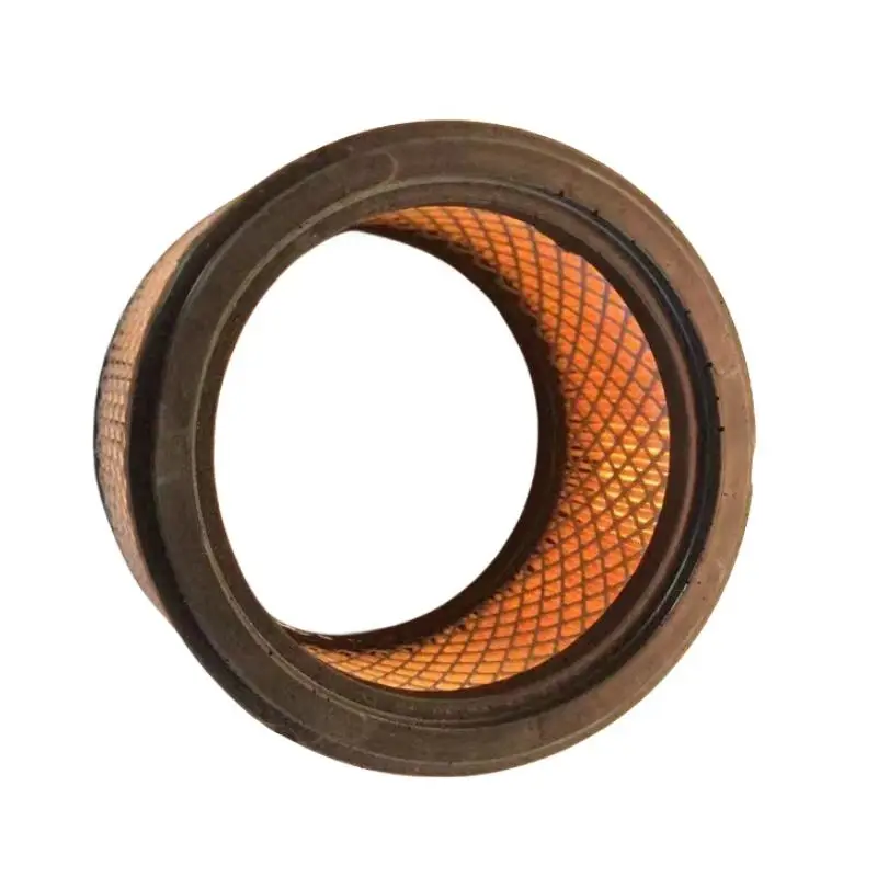 Wheel Loader Parts 4120008910 FiIter Inset Loader Breather Cap Fit for SDLG 968F