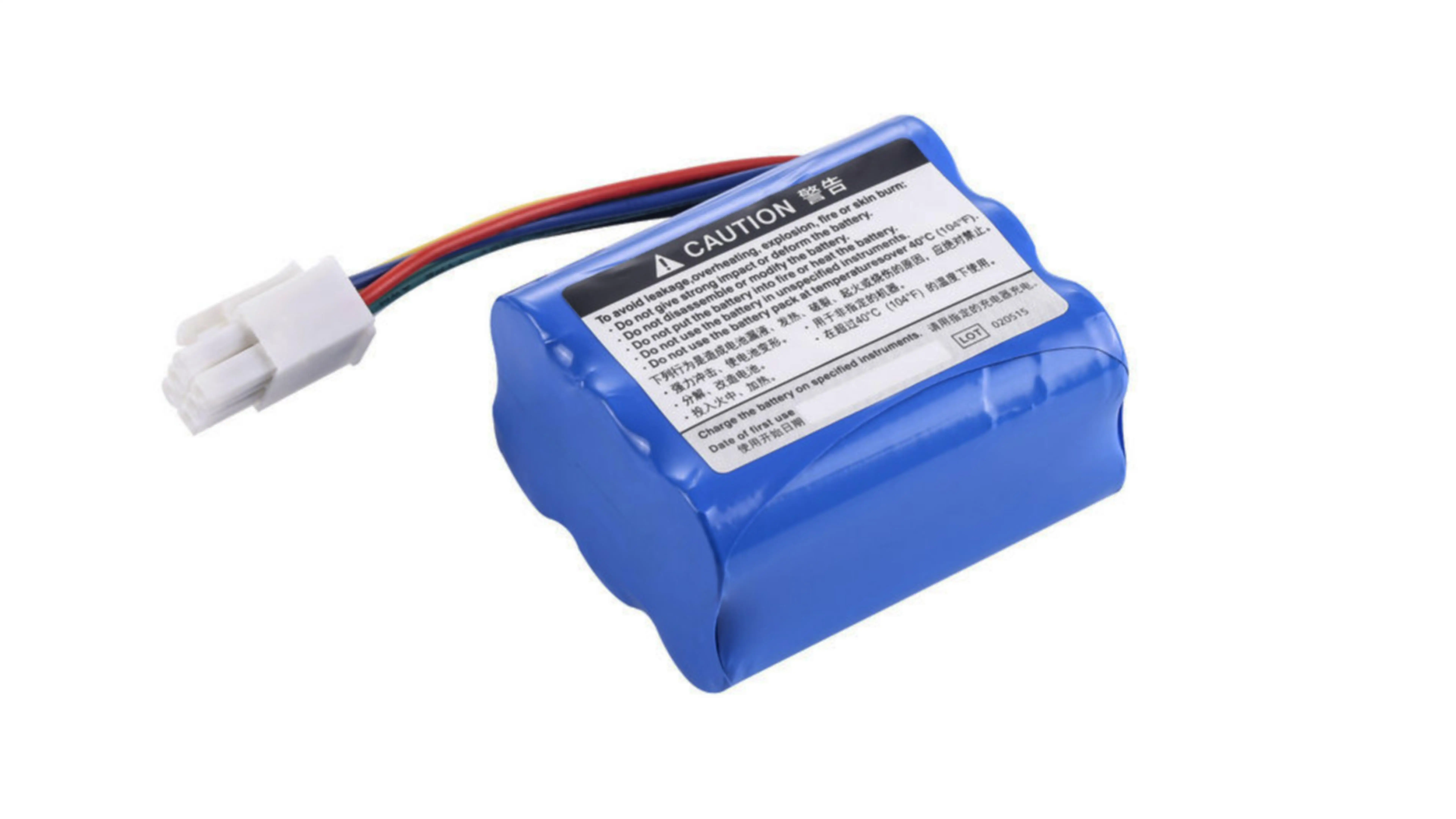 NIHON KOHDEN SB-752P SVM-7501 SVM-7601 SVM-7521 контрольный монитор жизненно важных функций Замена аккумуляторной батареи 7 2 V литий-ионный аккумулятор 6600 мАч