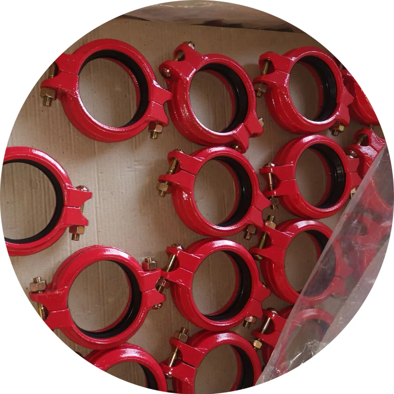 Xinyue hot sale ASME B16.11 stainless / steel ELBOW