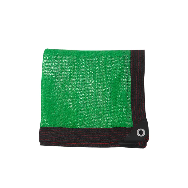 Best Quality Crazy Price Greenhouse Sun Shade Cloth/Garden Shade Netting/Agriculture Sun Shade Net