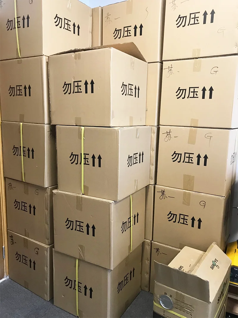 
F1 hybrid watermelon seeds without seeds hot resistance fast growing high suger content round and red flesh vegetable seeds 