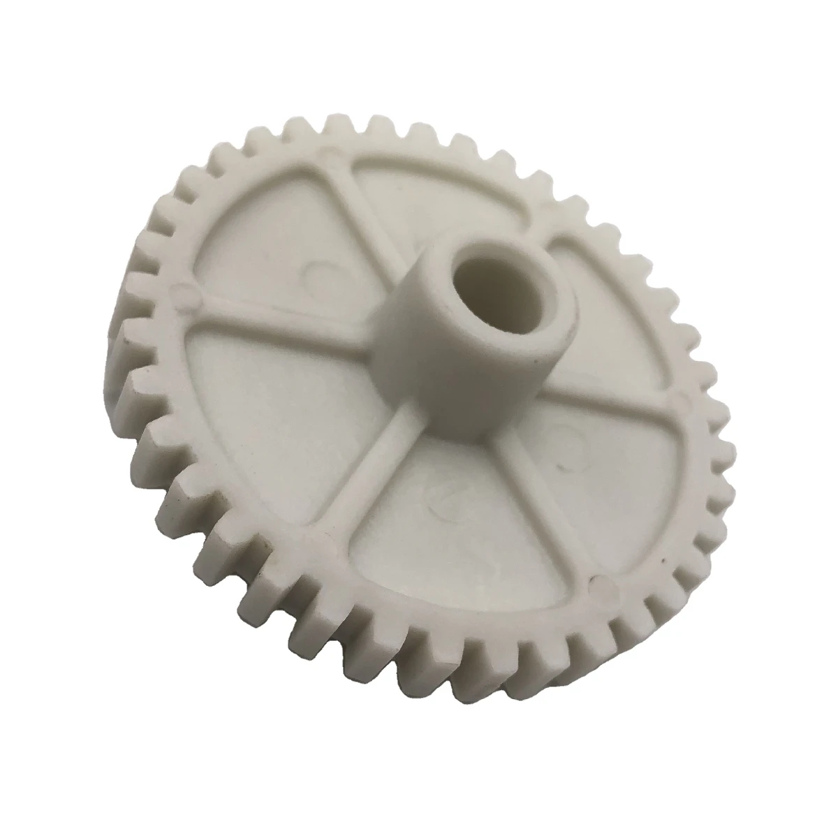 Запчасти для BRP ATVs, шестерня холостого хода, 38 зубьев, OEM 420434300, 4x4, atv/utv, детали