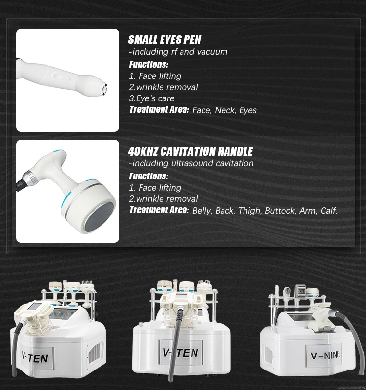 vela v9 machine (1).jpg