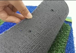 FIH approved water base cesped artificial turf  hockey sport mat grass carpet
