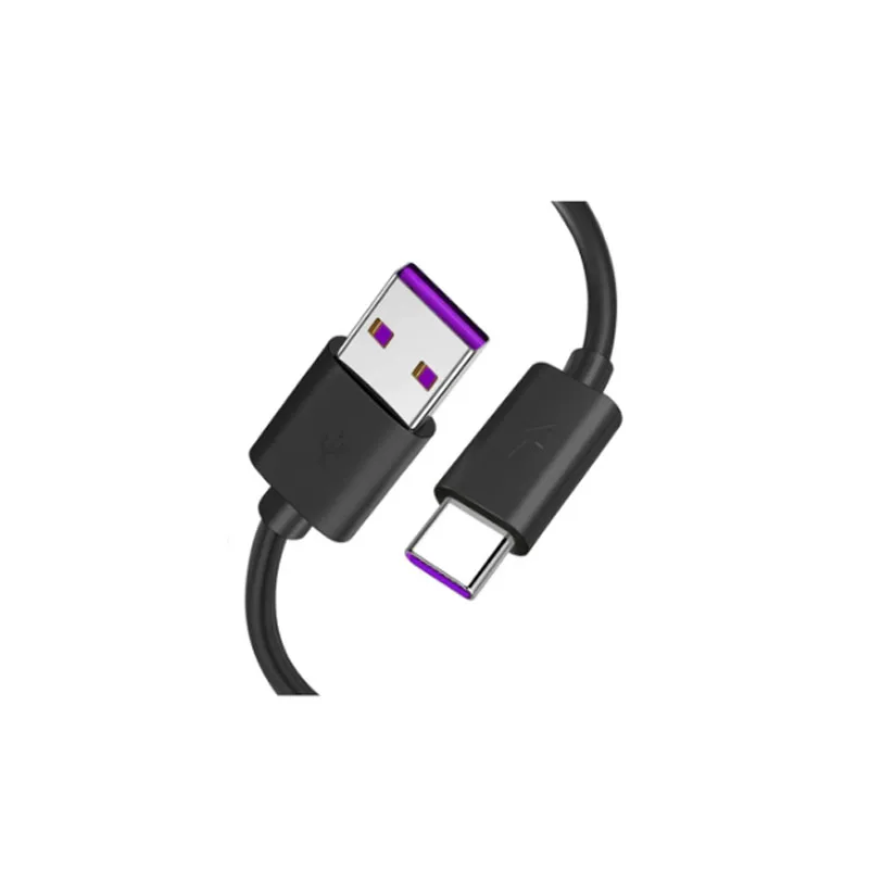 USB Fast Charger Charging Cable Cord Fits for JBL Charge 4 JBL Pulse 4 JBL Flip 5 Wireless  Speakers Headphone