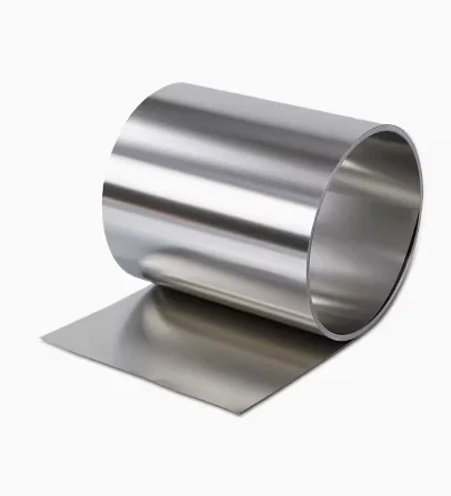 Canrd  Current Collector Aluminum Foil  Single-sided glossy 16um*200mm 3kg for Battery Cathode Substrate Materials