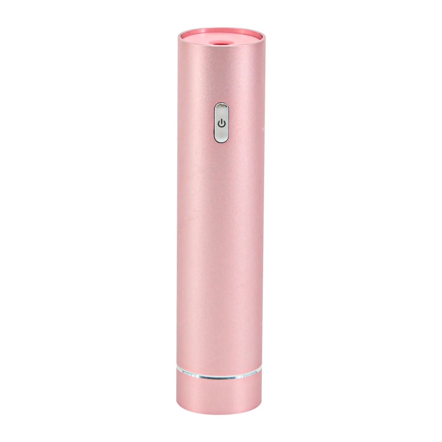 Portable USB Charging Customized Mini Air Humidifier Anti-dry Home Essential Oil Diffuser