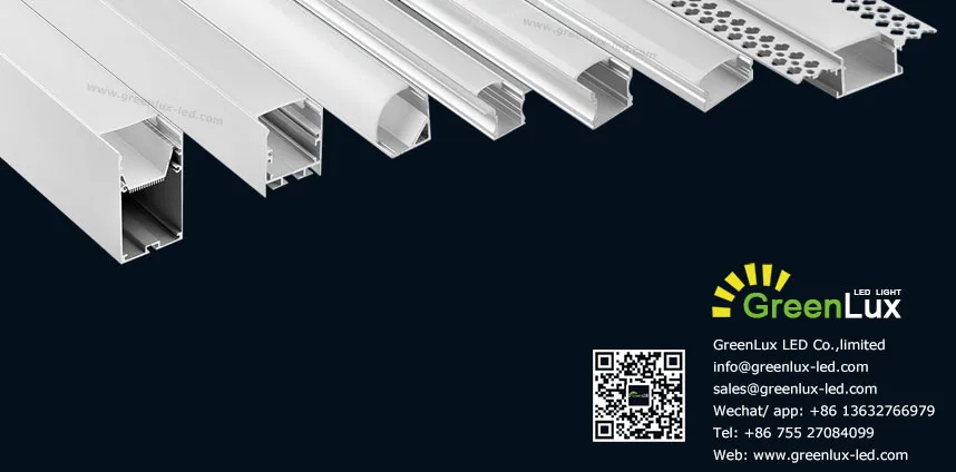 led aluminum profile connector 180 degree connector 90 degree connector for 1616 1506 1715  corner aluminum profile