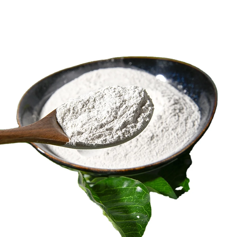 Factory supply Polycarboxylate Superplasticizer PCE for dry mix mortar self- leveling mortar