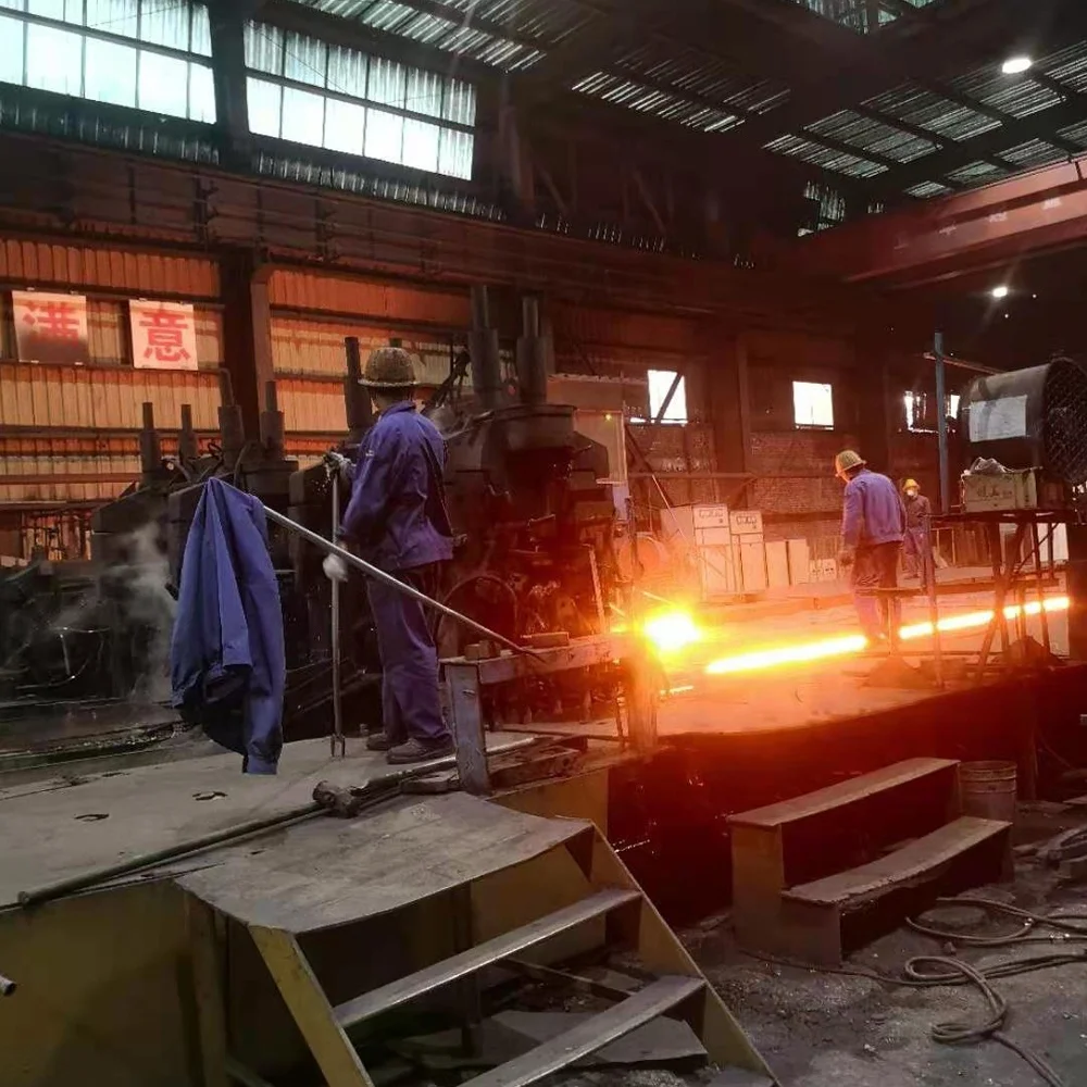 Carbon Steel Seamless Pipe Oil Pipeline  Astm 519 Carbon Steel Astm A213 T11 6 Inch Black En10025 2 S355 Seamless Steel Pipe