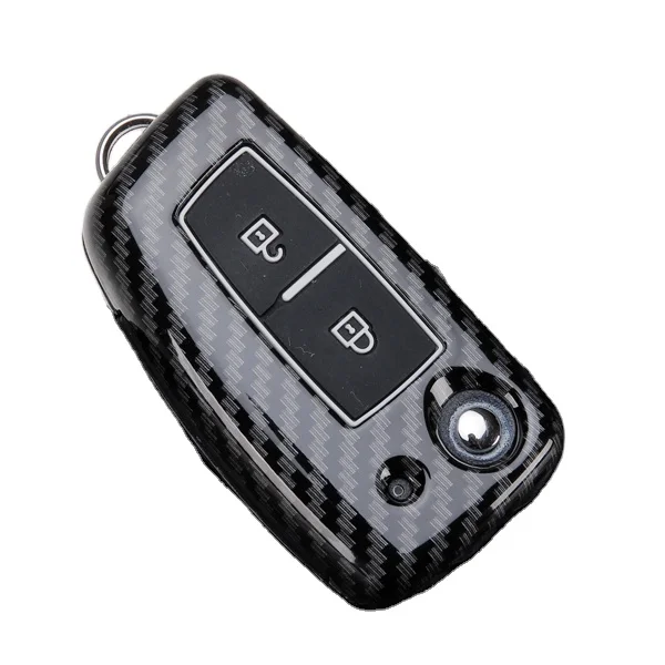 
 Высокое качество пользовательских персонализированные резиновой крышки для промотирующие эмблемы на машину, чехол для ключей для NISSAN  