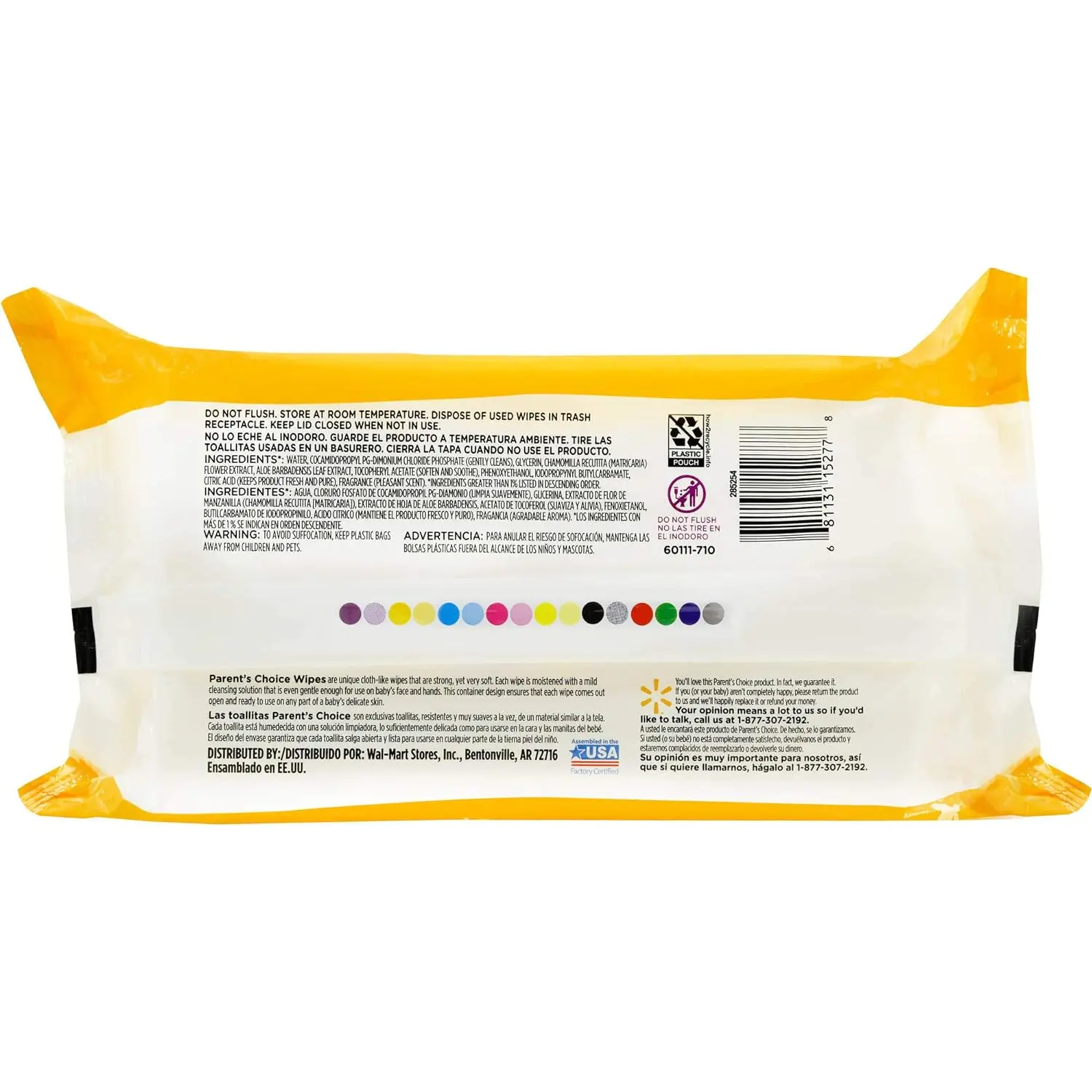 Fresh Scent Baby Wipes 80pcs Customized Wet Towels for Babies Organic Wholesale Baby Wet Tissue